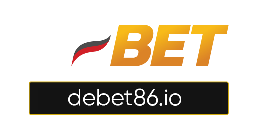 debet86.io